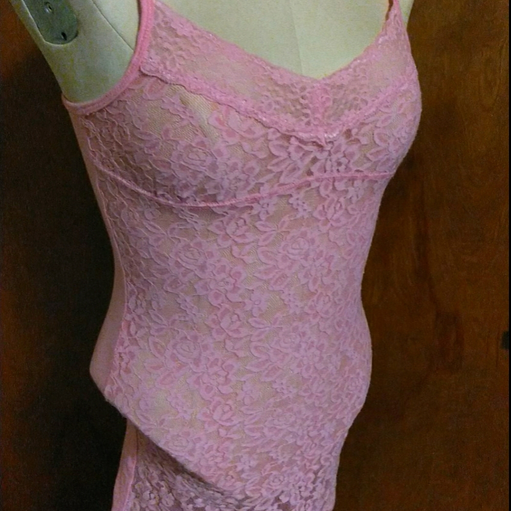 Aeropostale Camisole